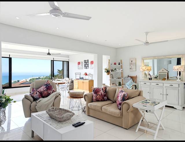 3 BEDROOM APARTMENT FOR SALE IN WILLARD BEACH